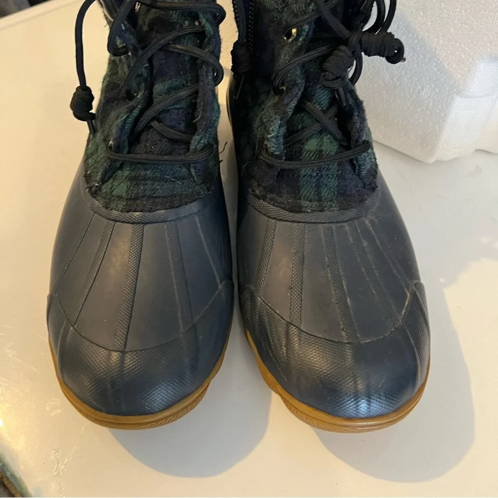 Sperry 9 - Picture 3 of 5